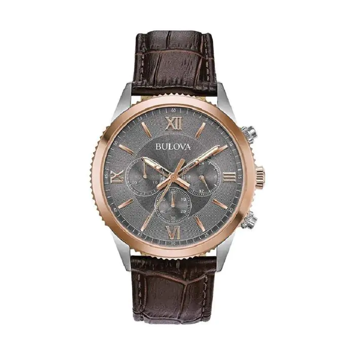 Bulova 98a219 on sale