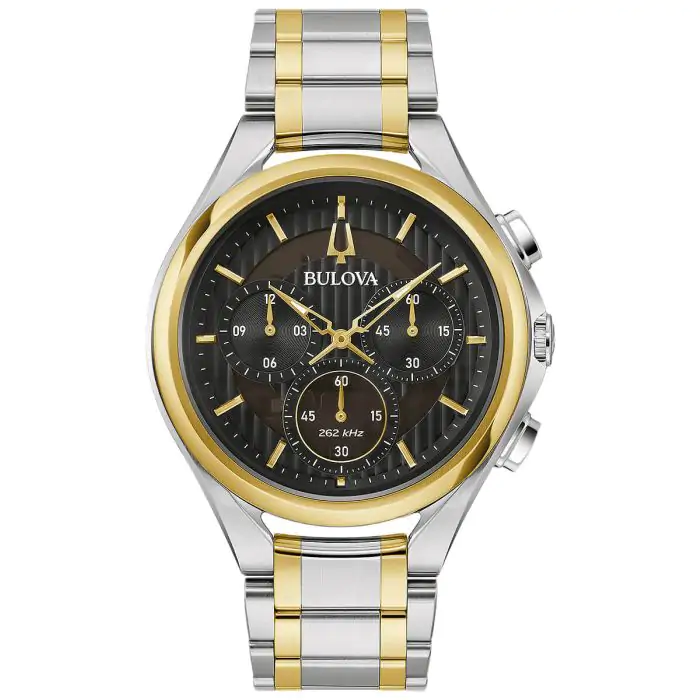 Bulova online shop