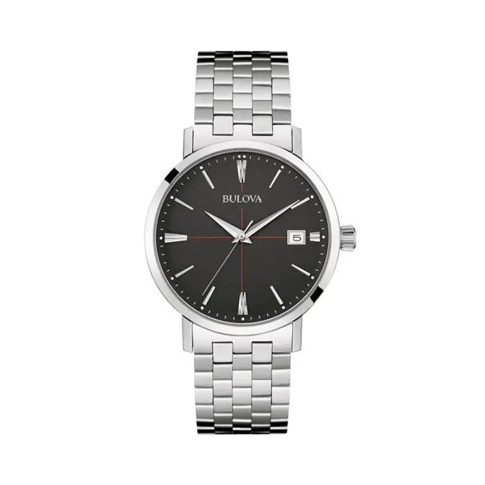 Bulova 96b244 on sale