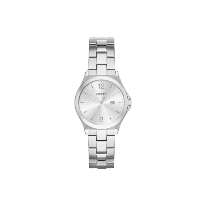 Dkny parsons clearance watch