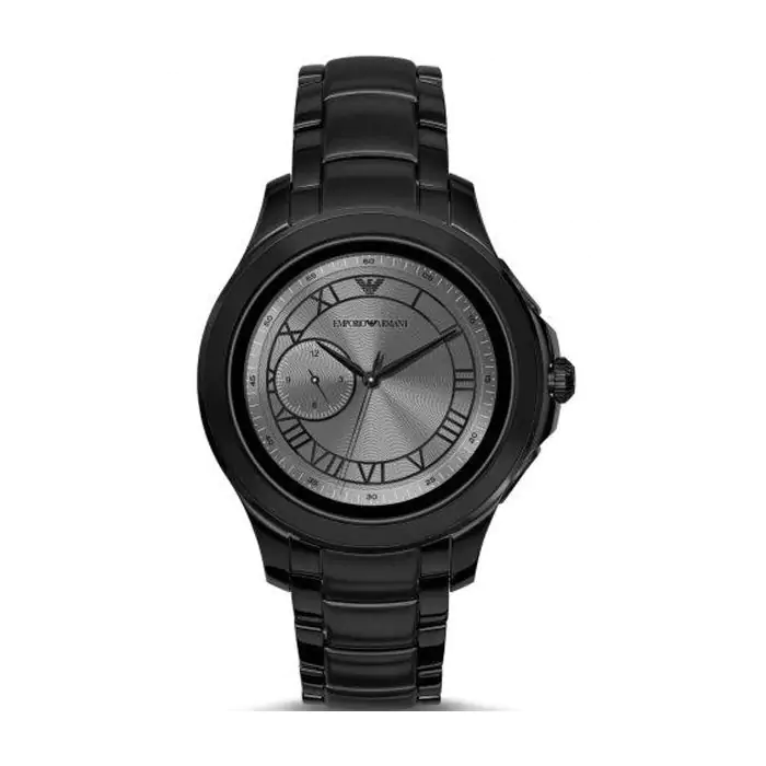 Smartwatch EMPORIO ARMANI Connected ART5011 - Salon Time Trend