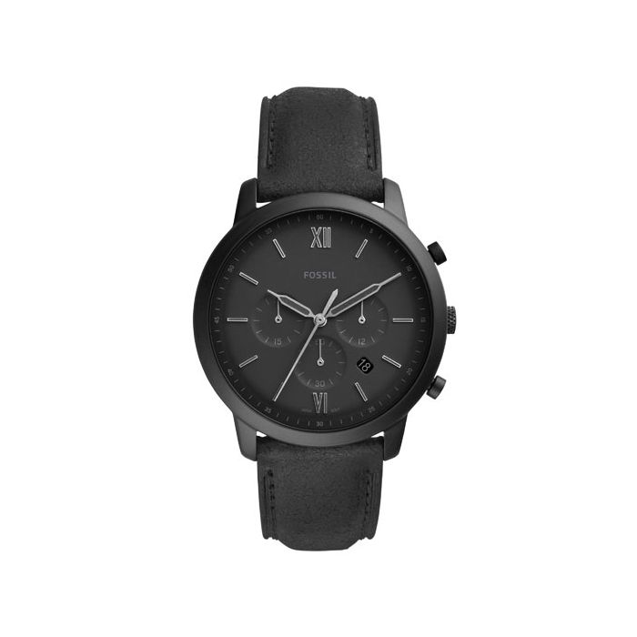 Fossil 2025 fs 5503