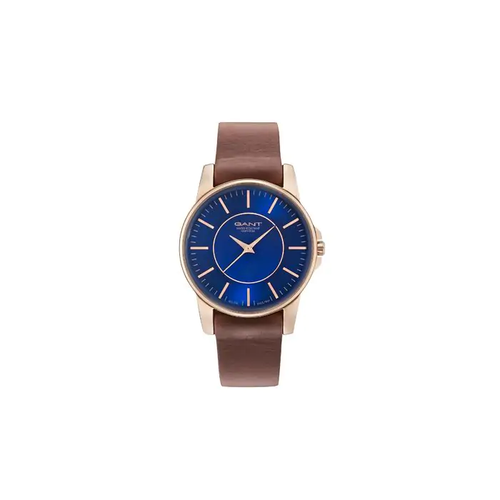 Gant deals savannah watch