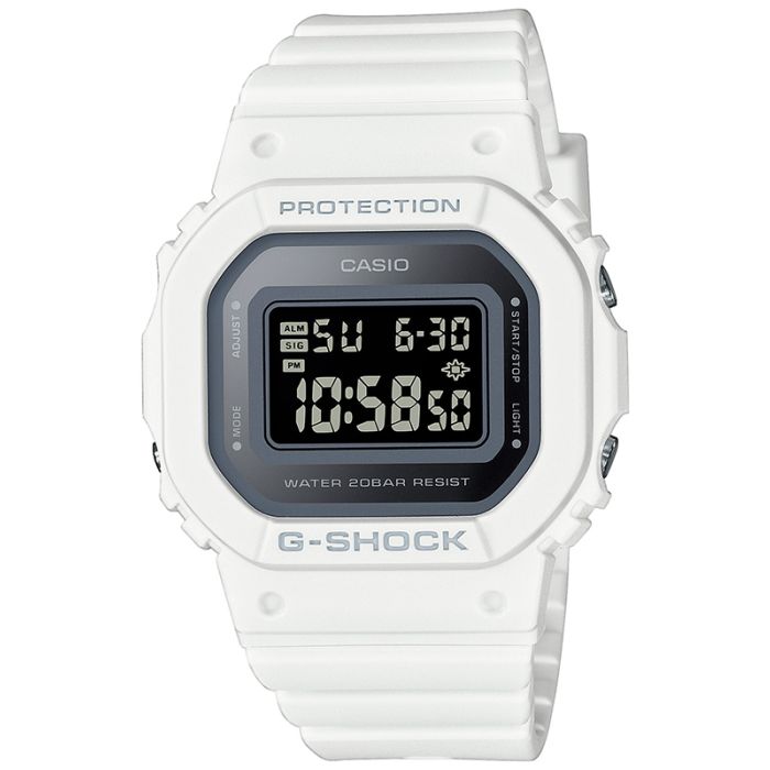 Zegarek G-SHOCK GMD-S5600-7ER
