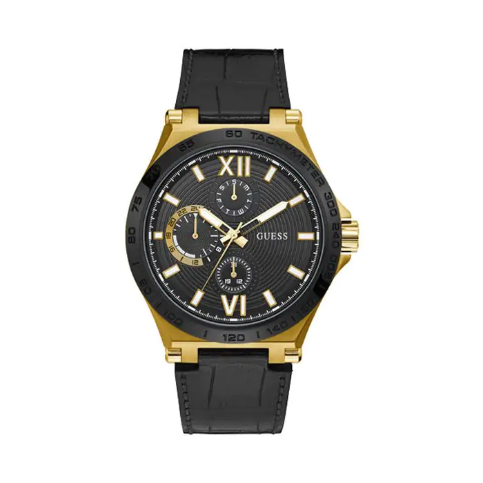 ZEGAREK 1173 - TimeTrend zegarki GC Renegade GW0204G1