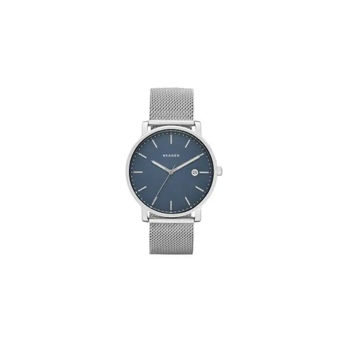 ZEGAREK 1173 Skagen Hagen SKW6327 zegarki TimeTrend