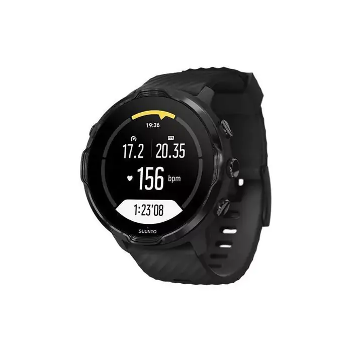 SMARTWATCH 1174 Suunto 7 SS050378000 zegarki TimeTrend