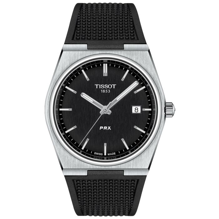 Tissot TISSOT T137.410.17.051.00 zegarki TimeTrend