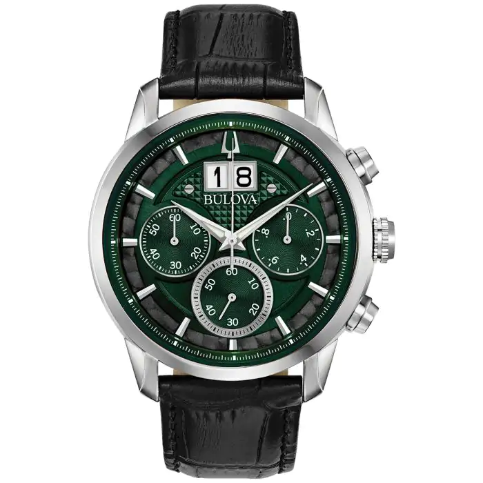 Bulova 96b310 on sale