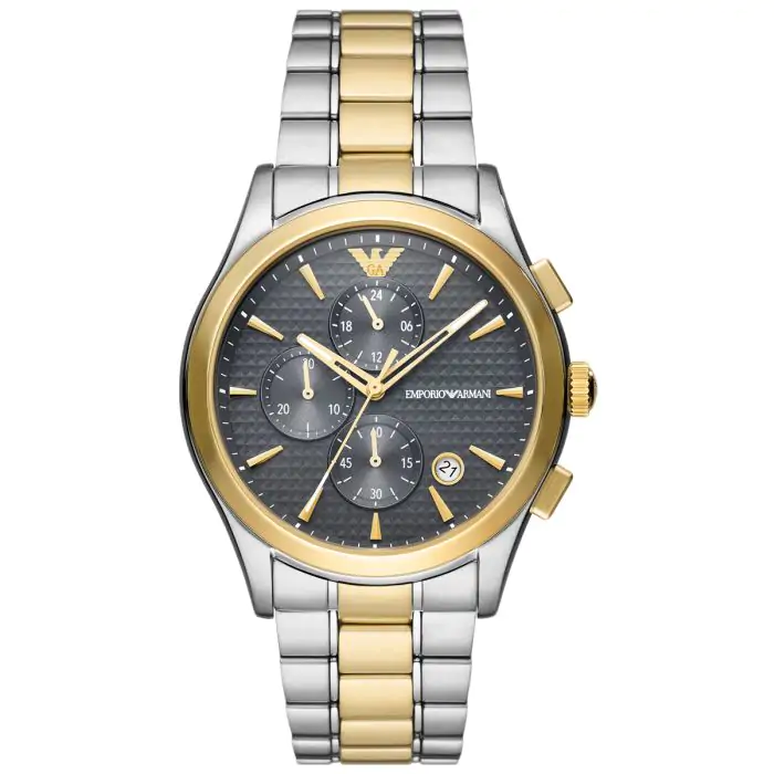 Emporio selling armani watches for men