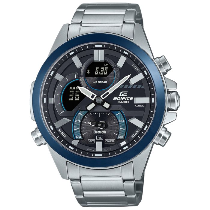 Zegarek męski Casio Edifice EFS-S630DC-2AVUEF