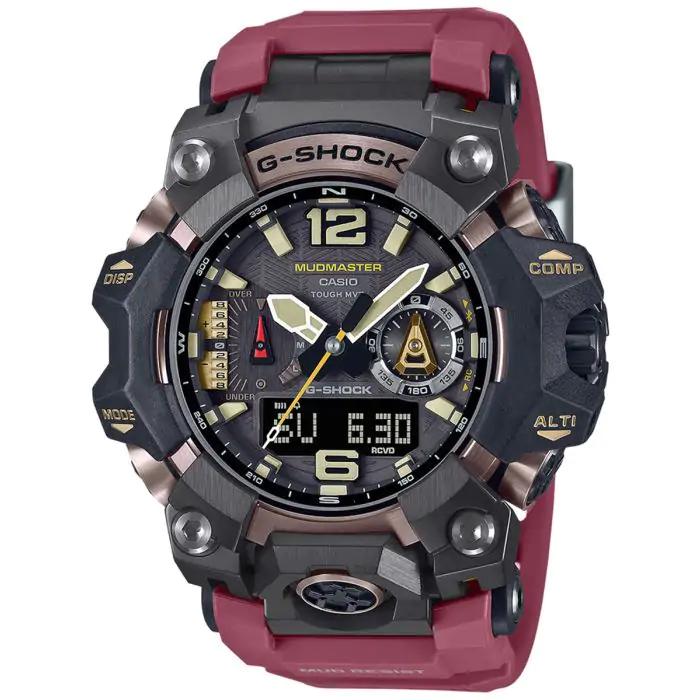 G shock b1000 fashion price