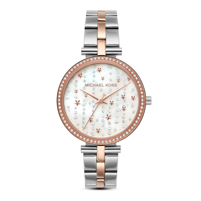 Zegarek MICHAEL KORS Sofie MK4452 - Salon Time Trend