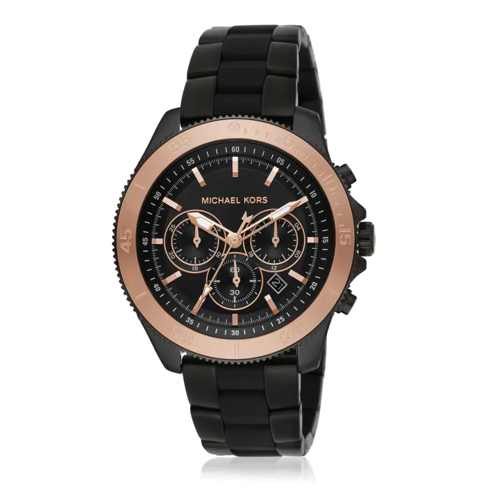 Mk8666 michael hotsell kors watch