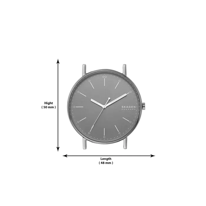 Skagen skw6549 discount