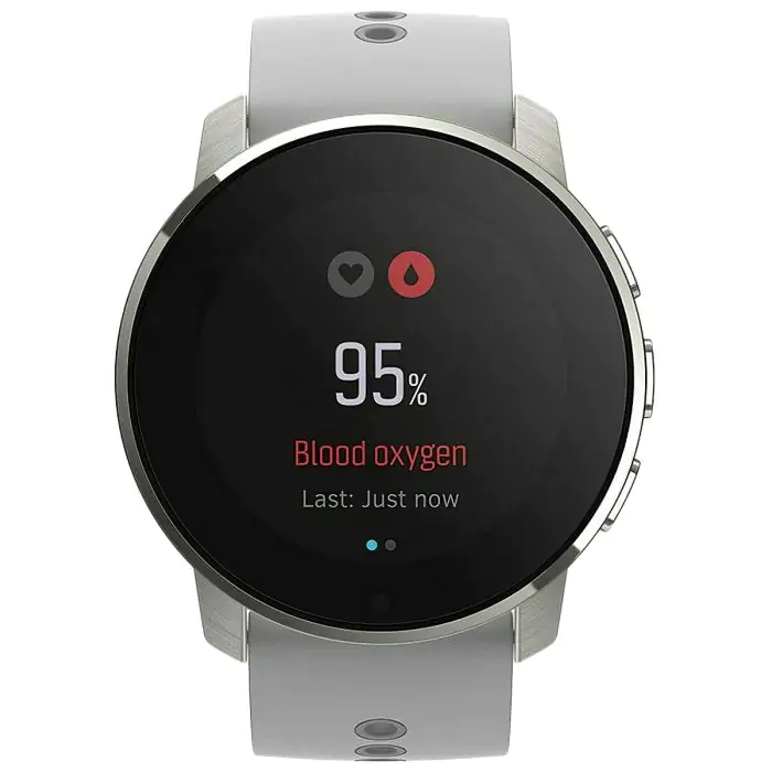 Outlet suunto deals