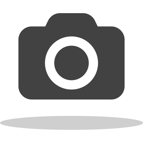 Michael Kors Zegarek damski RITZ rozmiar koperty 37 mm mechanizm  trójwskazówkowy ceramiczna bransoletka biały MK6837  Amazonpl Moda
