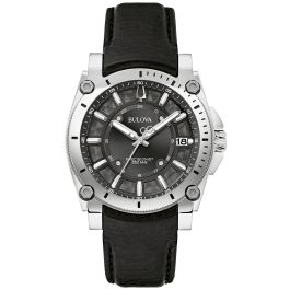 Bulova titanium on sale