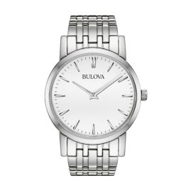 Bulova 96a115 sale