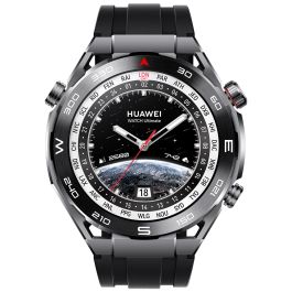 Huawei clearance watch e