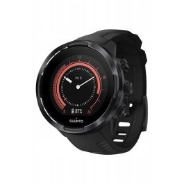 SUUNTO 9 Baro Black SS050019000 Sklep Timetrend.pl