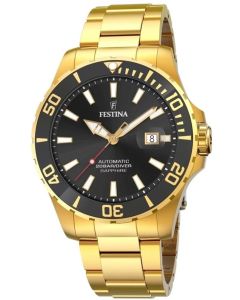 FESTINA 20533/2