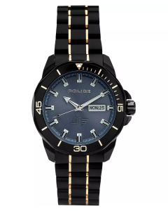 Zegarek męski Police 40th Anniversary Limited Edition PEWJH0030301