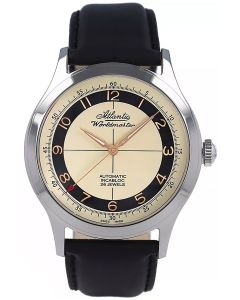 ATLANTIC Worldmaster 53754.41.93RBK OUTLET