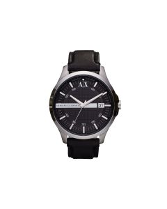 Armani Exchange Hampton AX2101