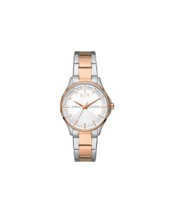 Armani Exchange Lady Hampton AX5258