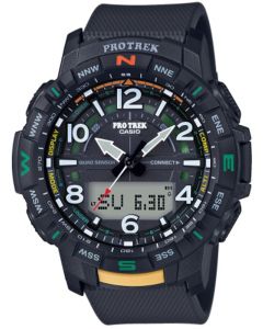 Casio Protrek Premium PRT-B50-1ER