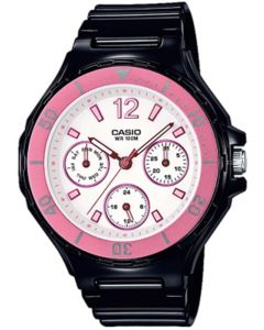 Casio Sport LRW-250H-1A3VEF