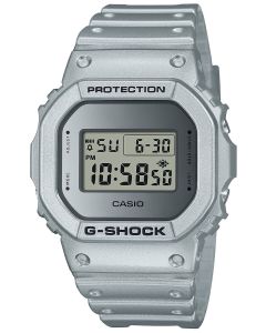 CASIO G-SHOCK ORIGINAL DW-5600FF -8ER