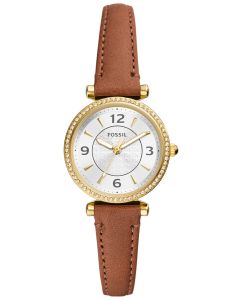 FOSSIL ES-5297