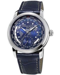 FREDERIQUE CONSTANT FC-718NWWM4H6