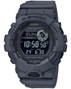 G-SHOCK G-Squad GBD-800UC-8ER