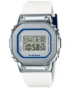 G-SHOCK WOMEN METAL COVERED GM-S5600LC -7ER PAIR COLLECTION 2022