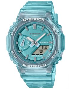 Zegarek G-Shock GMA-S2100SK-2AER