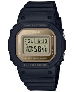 Zegarek G-SHOCK GMD-S5600-1ER