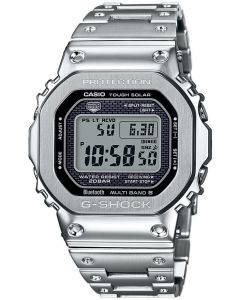 CASIO G-SHOCK GMW-B5000D -1ER OUTLET