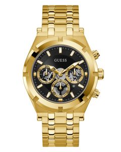 Guess Continental GW0260G2