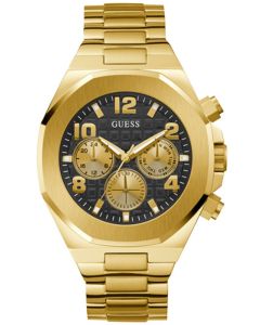 GUESS GW0489G2