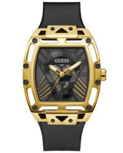 GUESS Legend GW0500G1