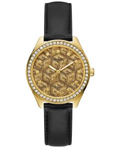 GUESS GW0608L2