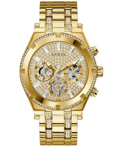 Guess Continental GW0261G2