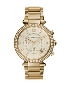 Michael Kors Parker MK5354