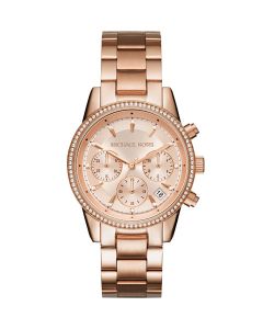 Michael Kors Ritz MK6357