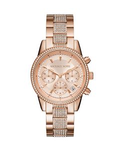 Michael Kors Ritz MK6485