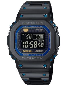 G-SHOCK Exclusive Premium MRG-B5000BA -1DR