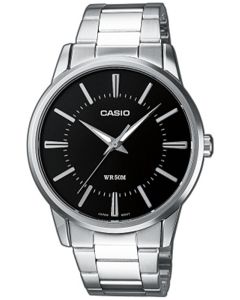 Casio MTP-1303PD -1AVEG